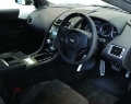 Aston Martin Carbon Black Editions-003